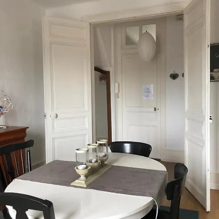 Appartement dans maison de caractère avec sauna Carignan Esterno foto