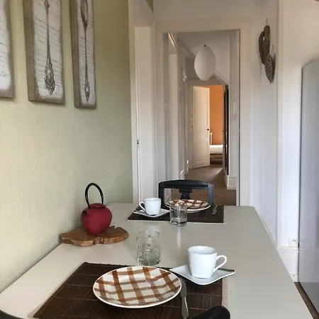Appartement dans maison de caractère avec sauna Carignan Esterno foto