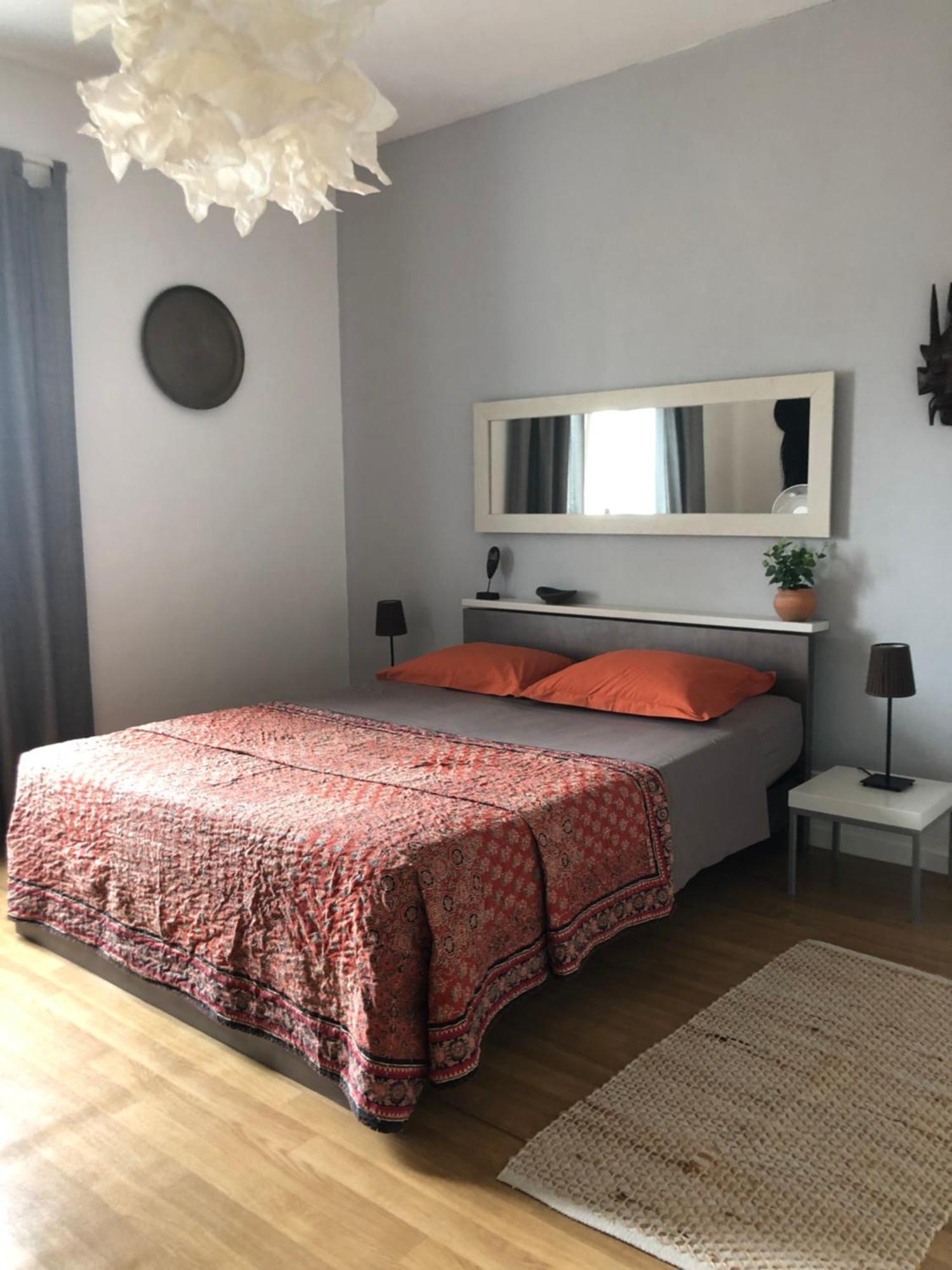 Dans Maison De Caractère Avec Sauna Carignan
