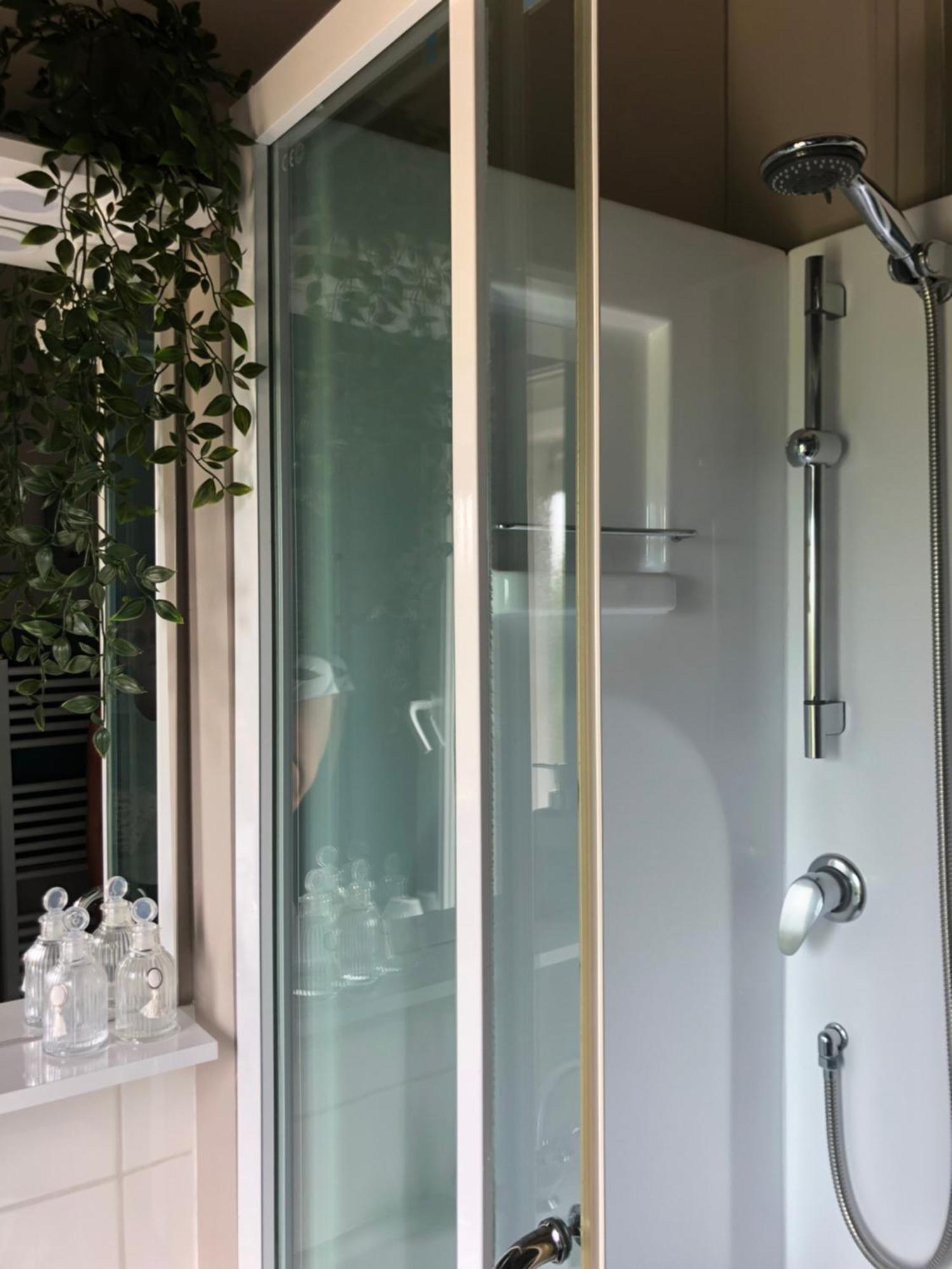 Dans Maison De Caractère Avec Sauna *